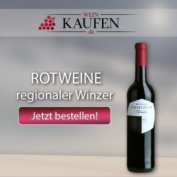 Rotwein Angebote günstig in Griesheim bestellen
