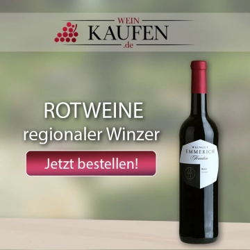 Rotwein Angebote günstig in Gröbenzell bestellen