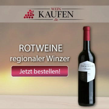 Rotwein Angebote günstig in Grömitz bestellen