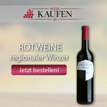 Rotwein Angebote günstig in Grolsheim bestellen