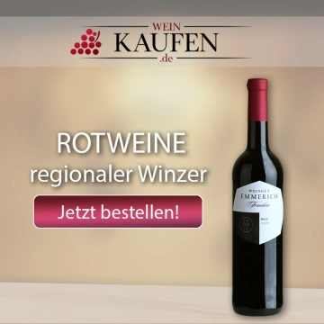 Rotwein Angebote günstig in Gronau (Leine) bestellen