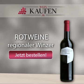 Rotwein Angebote günstig in Gronau (Westfalen) bestellen