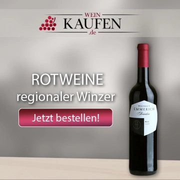 Rotwein Angebote günstig in Groß-Gerau bestellen