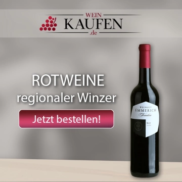 Rotwein Angebote günstig in Groß Kreutz (Havel) bestellen