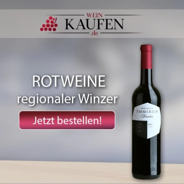 Rotwein Angebote günstig in Groß Pankow-Prignitz bestellen