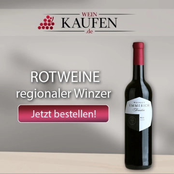 Rotwein Angebote günstig in Groß-Rohrheim bestellen