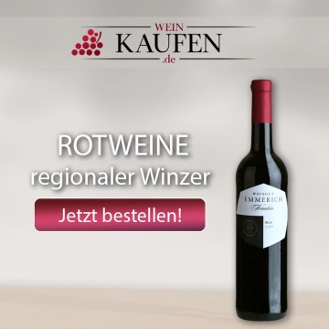 Rotwein Angebote günstig in Groß-Umstadt bestellen