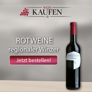 Rotwein Angebote günstig in Großaitingen bestellen