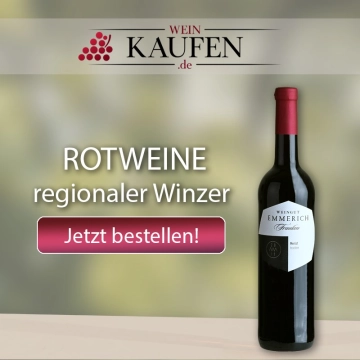 Rotwein Angebote günstig in Großbettlingen bestellen