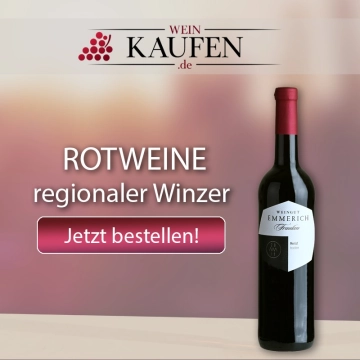 Rotwein Angebote günstig in Großenlüder bestellen