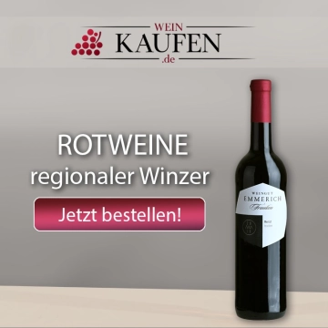 Rotwein Angebote günstig in Großenwiehe bestellen