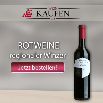 Rotwein Angebote günstig in Großheringen bestellen