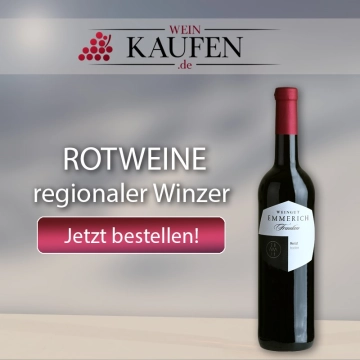 Rotwein Angebote günstig in Großheubach bestellen