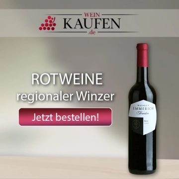 Rotwein Angebote günstig in Großkarlbach bestellen