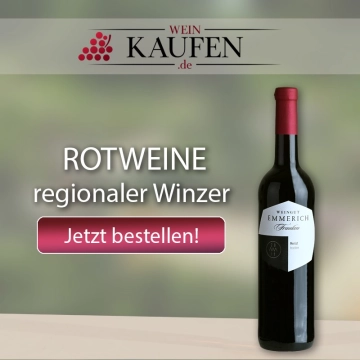 Rotwein Angebote günstig in Großkarolinenfeld bestellen
