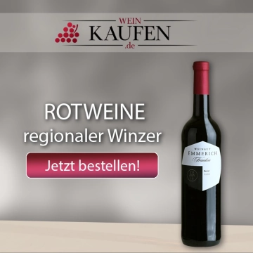 Rotwein Angebote günstig in Großkrotzenburg bestellen