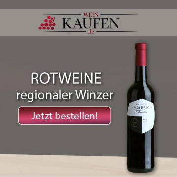 Rotwein Angebote günstig in Großlangheim bestellen