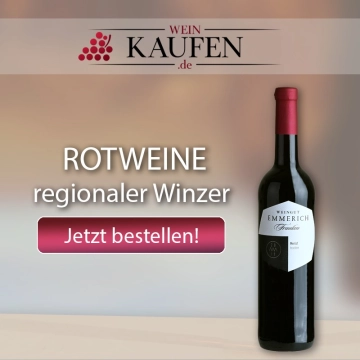 Rotwein Angebote günstig in Großniedesheim bestellen