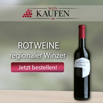 Rotwein Angebote günstig in Großpösna bestellen