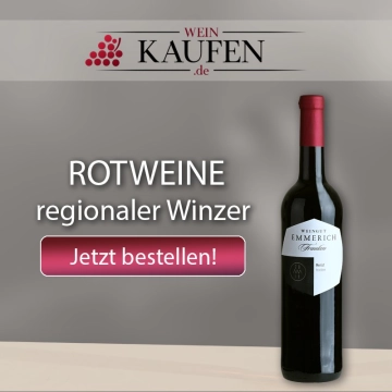 Rotwein Angebote günstig in Grünberg (Hessen) bestellen