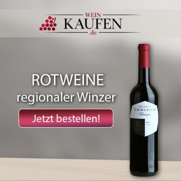 Rotwein Angebote günstig in Grünhain-Beierfeld bestellen