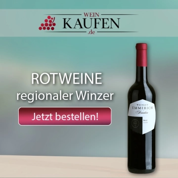 Rotwein Angebote günstig in Grünstadt OT Sausenheim bestellen