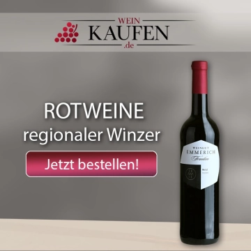 Rotwein Angebote günstig in Grünstadt bestellen