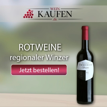 Rotwein Angebote günstig in Gudensberg bestellen