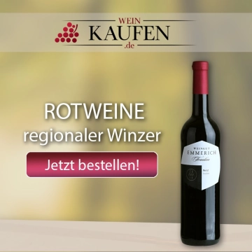 Rotwein Angebote günstig in Güntersleben bestellen