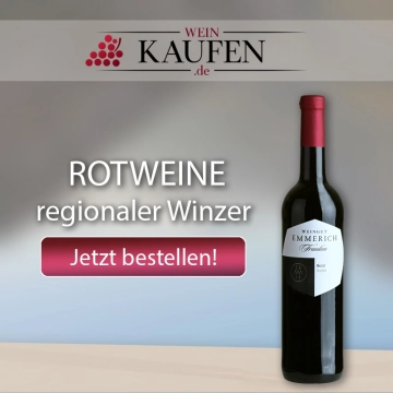Rotwein Angebote günstig in Guldental bestellen