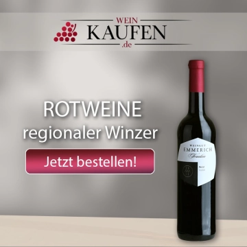 Rotwein Angebote günstig in Gumbsheim bestellen