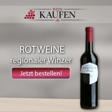 Rotwein Angebote günstig in Gummersbach bestellen