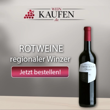 Rotwein Angebote günstig in Gundelsheim (Oberfranken) bestellen