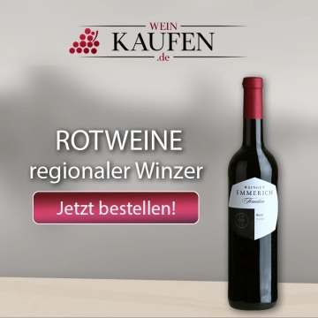 Rotwein Angebote günstig in Gundelsheim (Württemberg) bestellen