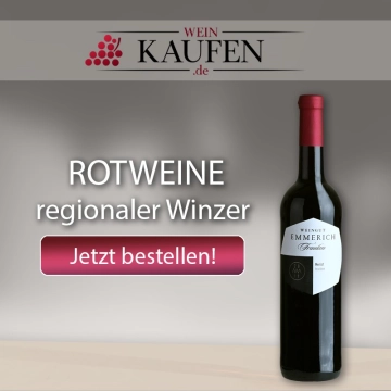 Rotwein Angebote günstig in Gundersheim bestellen