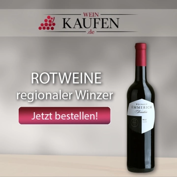 Rotwein Angebote günstig in Gundheim bestellen