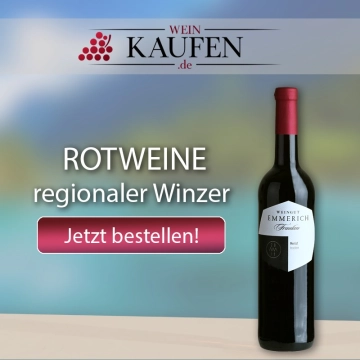 Rotwein Angebote günstig in Gunzenhausen bestellen