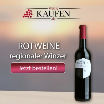 Rotwein Angebote günstig in Gutach im Breisgau bestellen