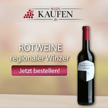 Rotwein Angebote günstig in Guxhagen bestellen