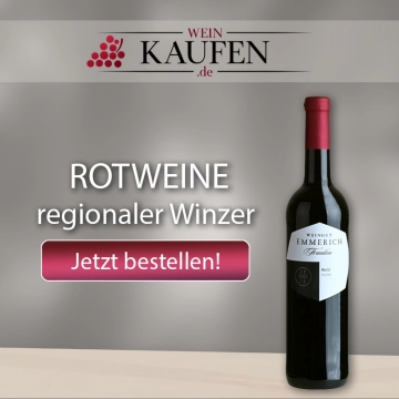 Rotwein Angebote günstig in Haag in Oberbayern bestellen