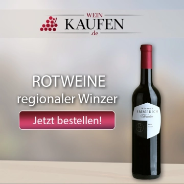 Rotwein Angebote günstig in Habichtswald bestellen