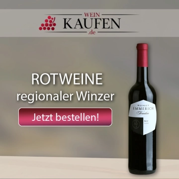 Rotwein Angebote günstig in Hachenburg bestellen