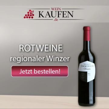 Rotwein Angebote günstig in Hagen im Bremischen bestellen