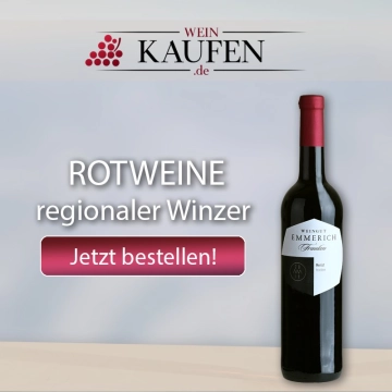 Rotwein Angebote günstig in Hagen bestellen