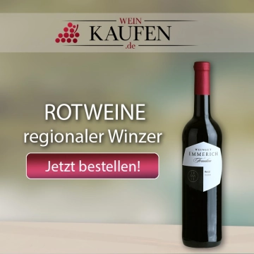Rotwein Angebote günstig in Hagenbach bestellen