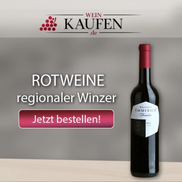 Rotwein Angebote günstig in Hagnau am Bodensee bestellen
