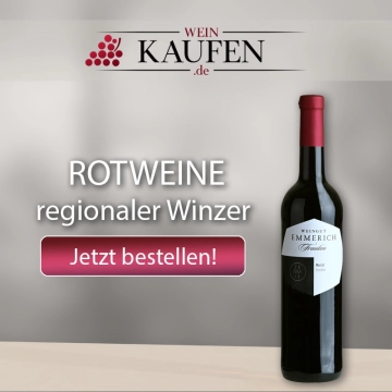 Rotwein Angebote günstig in Hahnbach bestellen