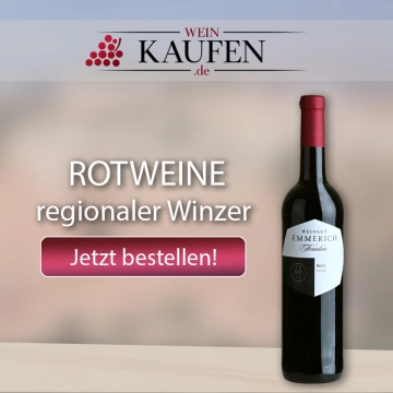 Rotwein Angebote günstig in Haibach (Unterfranken) bestellen