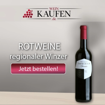 Rotwein Angebote günstig in Haigerloch bestellen