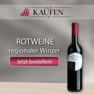 Rotwein Angebote günstig in Hainfeld bestellen